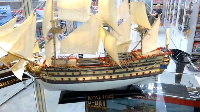 HELLER News - Toy Fair 2017 смотреть онлайн