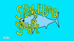 The Flipaclip SpongeBob Theme song (Thanksgiving Version)