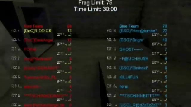 [DoC] movie 2006 смотреть онлайн