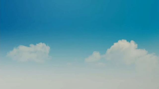 Ангел в моей голове | Драббл | Min Yoongi