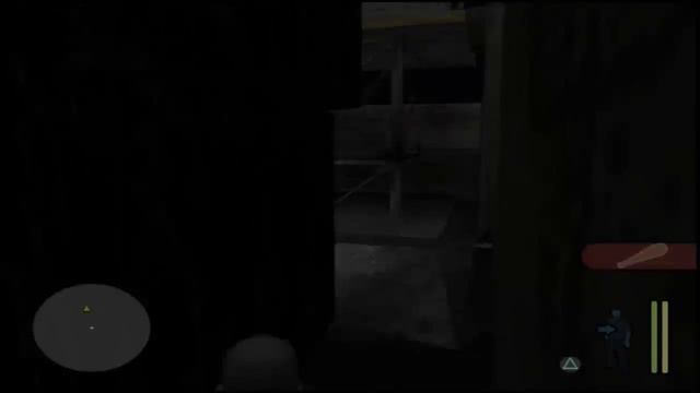 Manhunt...Porn addiction is fatal... смотреть онлайн