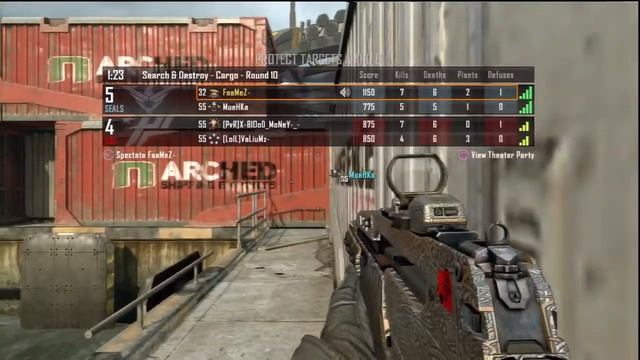 GB he stop the lag Switch смотреть онлайн