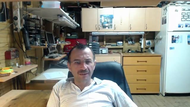 СКАМ ''БАЙ ТАЙМ'' СЕНСАЦИЯ ИЛИ ОЖИДАЕМЫЙ ИТОГ АНАЛИЗ ОТ АДМИНА ДРУЖНОЙ СЕМЬИ СТРИЖЕВСКОГО АМ смотреть онлайн