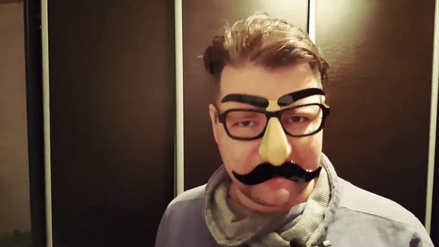 Любовный Треугольник. Богомолов.Виторган.Собчак смотреть онлайн