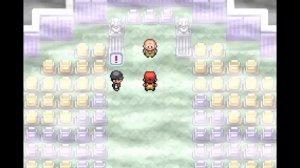 Смогу ли я пройти Pokemon LeafGreen ТОЛЬКО ЖУКАМИ?! [Монотип челлендж]