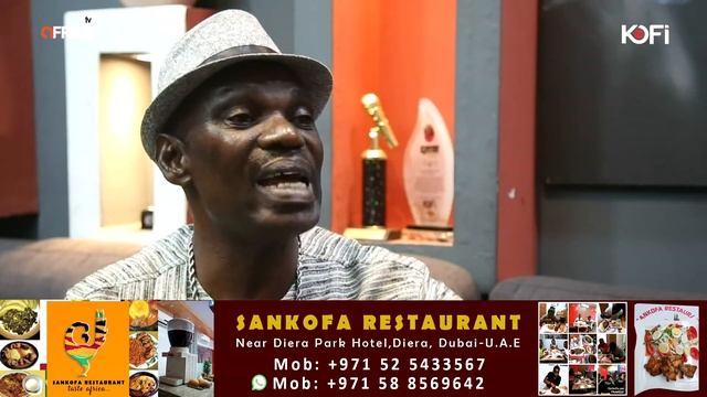 FRESH BEEF 🔥 BETWEEN ADOMAKO NYAMEKYE AND SMART NKANSA 🇬🇭 смотреть онлайн