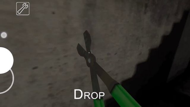 New Slendrina Spider and Slendrina Ending in Granny new Update смотреть онлайн