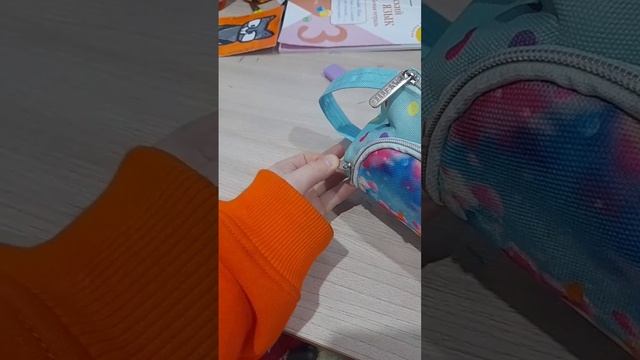 1000015706.mp4 смотреть онлайн