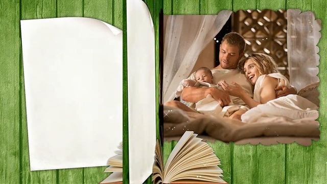 Счастье есть смотреть онлайн