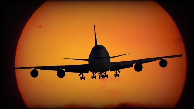 ПОЕЗД смотреть онлайн