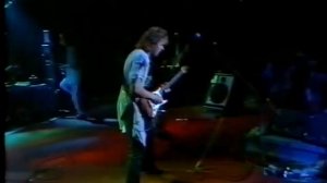 ВЛАДИМИР  КУЗЬМИН - Я не Ромео,ты не Джульетта....