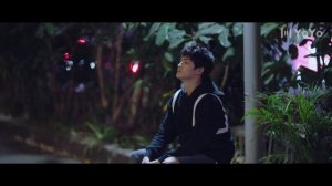 Уродливая красота 1 сезон 8 серия