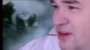 СУПЕР ПЕСНЯ !!! КО ДНЮ ПОЖАРНОЙ ОХРАНЫ