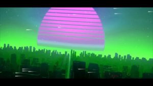 Fancy - Rockabye me (Official Video)