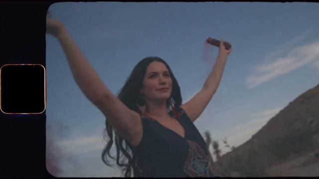 Idyllwind by Miranda Lambert Summer 2020 Collection смотреть онлайн