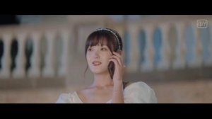 Заставь моё сердце улыбаться 1 сезон 24 серия