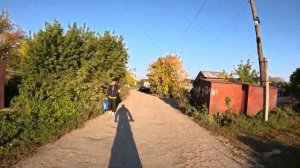 ОБЗОР кроссового мотоцикла PROMAX (ПРОМАКС) MX280 от мотосалона MAXMOTO!