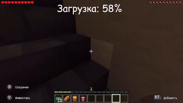 Жизнь ютубера #3. ПЕРВОЕ МОЁ ВИДЕО!!!!! смотреть онлайн