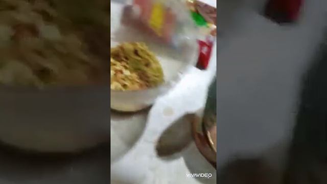 топ бомжпакет смотреть онлайн