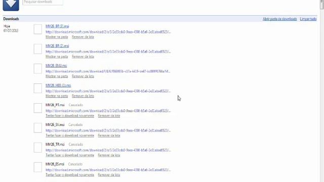 Como instalar o windows movie maker no windows vista смотреть онлайн