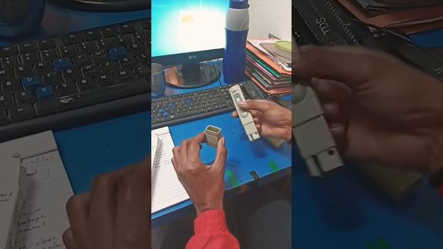 How To Check TDS In Water  Or What Is TDS,,