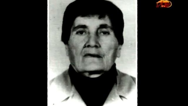 соболез смотреть онлайн