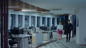 Параллельная любовь 1 сезон 21 серия