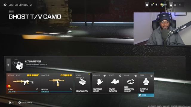 NEW TOP 5 BEST GUNS TO USE AFTER SEASON 2 UPDATE in MW3! (Modern Warfare 3 Best Class Setups) смотреть онлайн