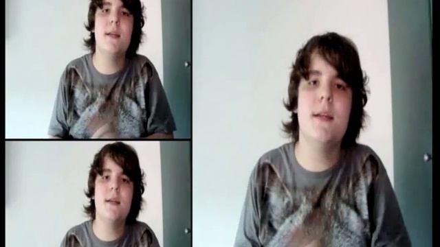 Trendy Labорант - Нестор - советы парням к выпускному смотреть онлайн