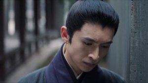 Братство клинков: Тень гор и рек 1 сезон 23 серия