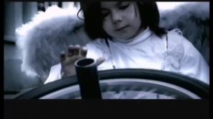 Morandi -Angels (перевод)