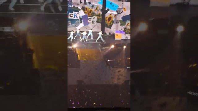 MOA diary in MOA смотреть онлайн