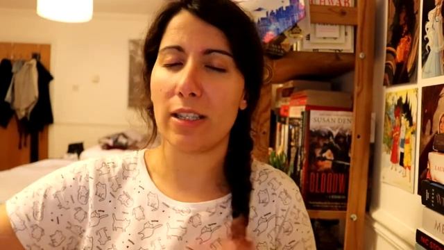 os livros que deram entrada no mês de julho смотреть онлайн