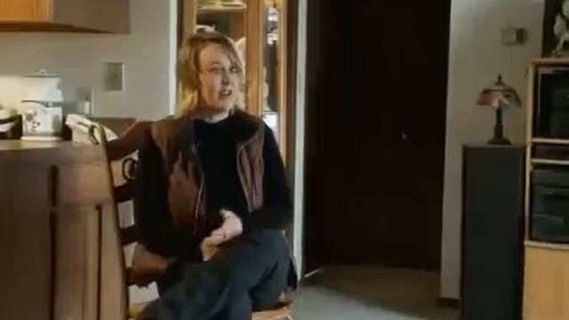 Сланцевый газ смотреть онлайн