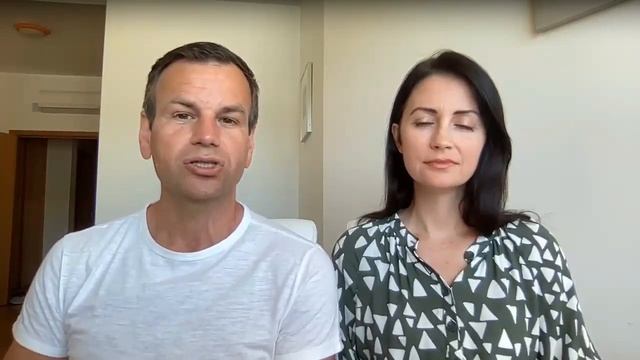 💰Как посчитать свой уровень ДОСТАТОЧНОСТИ 💰 смотреть онлайн