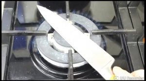 Желейный медведь Валера опыты