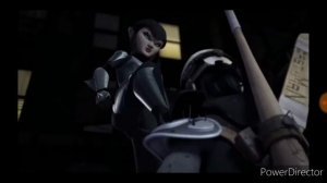 РАФ и КАРАЙ |дикая пума|