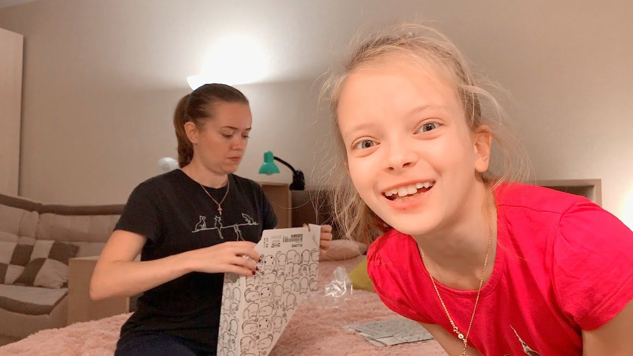 VLOG СУПЕР ДВЕРЬ НА КУХНЮ / Я ЛЫСЕЮ ((( 6-7.10.21 смотреть онлайн