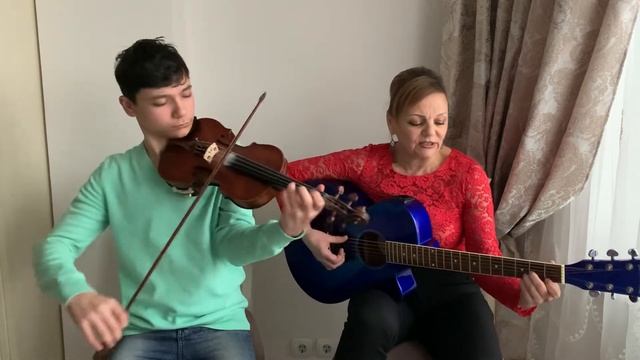 Elena si Adrian Manciu Vezi,rândunelele se duc. Romanță смотреть онлайн