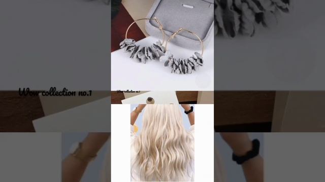 grey🖤vs🤍white/ gown/👗 purse/👜bat/🛏️heels/👠nail/💅 #youtube #sortvideo смотреть онлайн