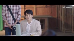 Уродливая красота 1 сезон 5 серия