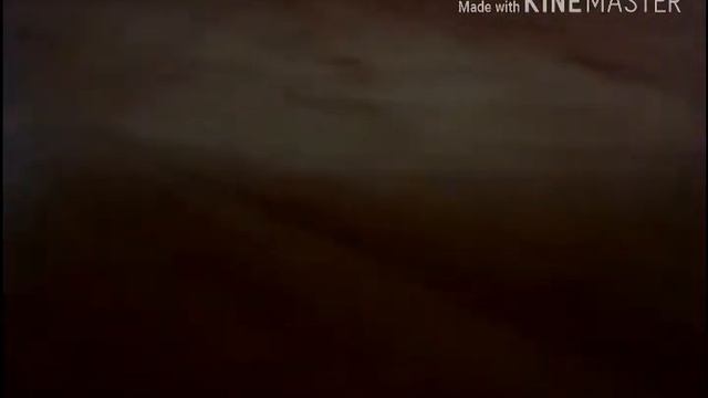 Обзор Лего Чима огонь и лёд "лагерь соблизубых тигров" смотреть онлайн