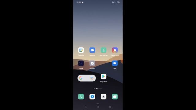 Fingerprint Lock Not Working Problem Solve in Any Smart Phone смотреть онлайн