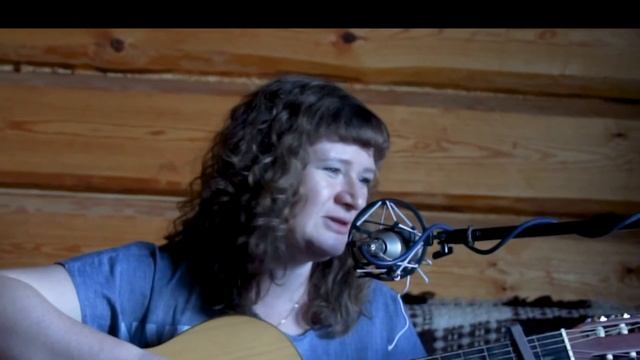 Дайте жить. Музыка и слова Марины Даниловой. смотреть онлайн