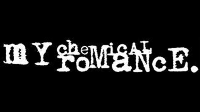 My Chemical Romance - I'm Not Okay (I Promise) [Lyrics in Description] смотреть онлайн