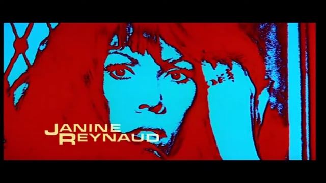 La coda dello scorpione (Bruno Nicolai) смотреть онлайн