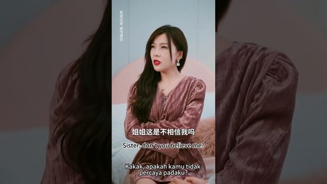 一口氣看完！【真假媽媽戰總別虐太太了】總裁錯把心計女當成自己孩子的親媽，為她瘋狂折磨灰姑娘，灰姑娘終於死心瀟灑簽下離婚協議，發現一切真相的總裁追悔莫及，帶這兒子追妻火葬場！#欣欣追剧#短剧#追妻火葬