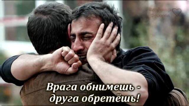 Цитаты и Афоризмы Омара Хайама, часть 3 смотреть онлайн