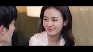 Уродливая красота 1 сезон 17 серия