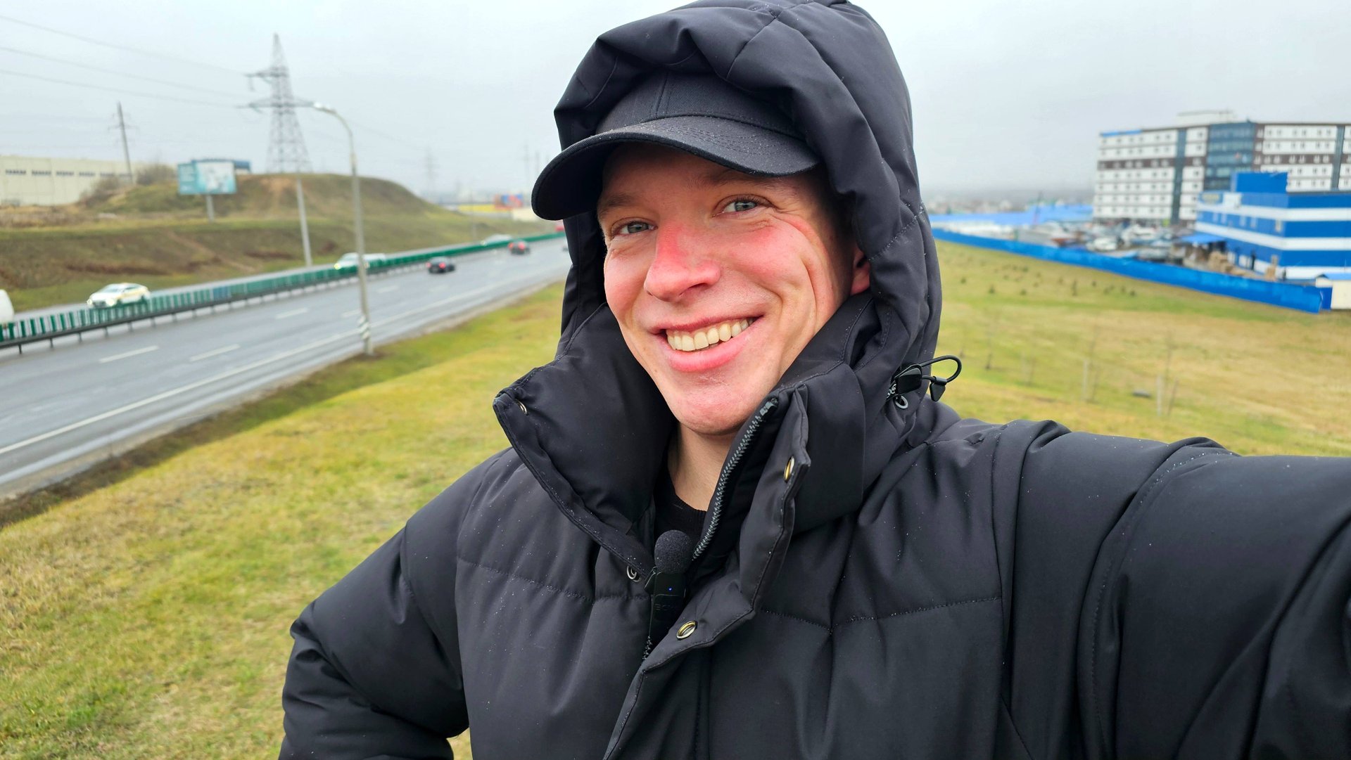 Зачем Такер Карлсон взял интервью у Сергея Лаврова? С Лукашенко и Зеленским у него будет разговор? смотреть онлайн